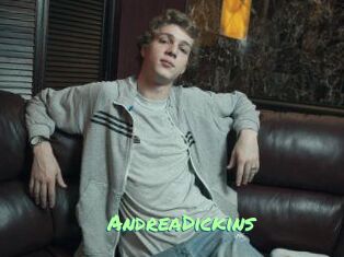 AndreaDickins