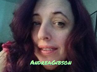 Andrea_Gibson