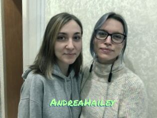 AndreaHailey
