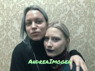 AndreaImogen