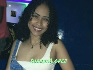 AndreaLopez