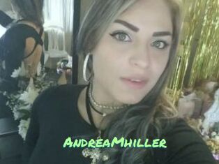 AndreaMhiller