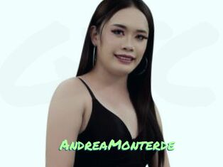 AndreaMonterde
