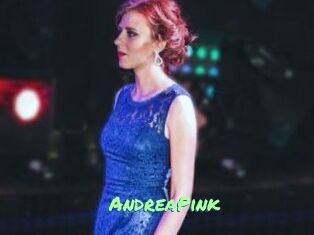 AndreaPink