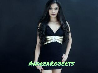 AndreaRoberts