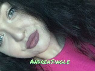 AndreaSingle