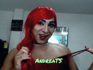 AndreaTS
