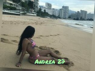 Andrea_27