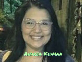 Andrea_Kidman Gothicorgien