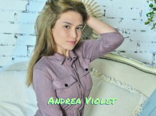 Andrea_Violet