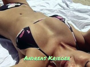 Andreas_Krieger
