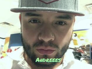 Andreees