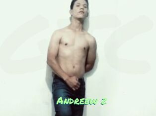 Andreew_z