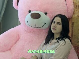 Andreiabrr