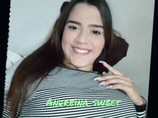 Andreina_sweet