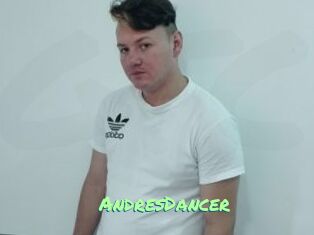 AndresDancer