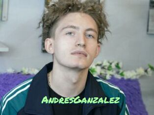 AndresGanzalez