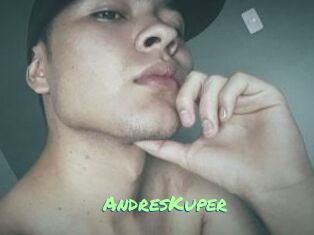 AndresKuper