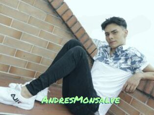 Andres_Monsalve