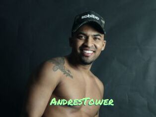 AndresTower