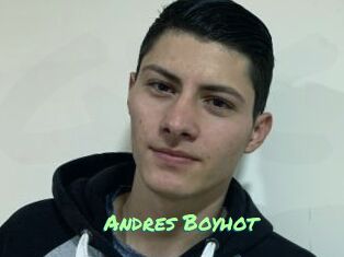 Andres_Boyhot