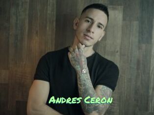 Andres_Ceron