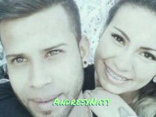 AndresyNaty