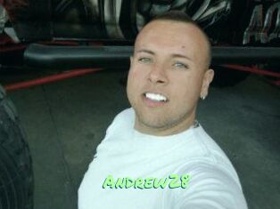 Andrew28