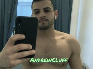 AndrewCluff