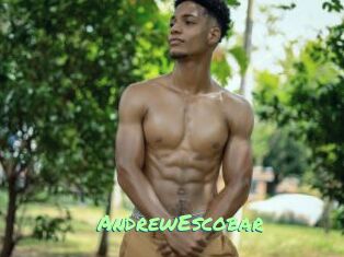 AndrewEscobar