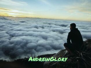 AndrewGlory