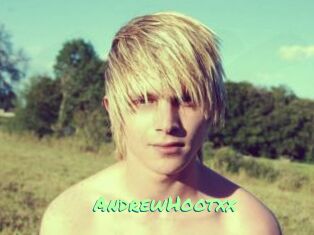 AndrewHootxx