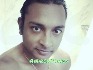 Andrew_Jones