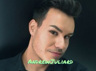 AndrewJuliard