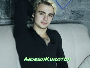 AndrewKingston