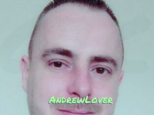 AndrewLover
