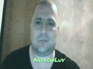 AndrewLuv