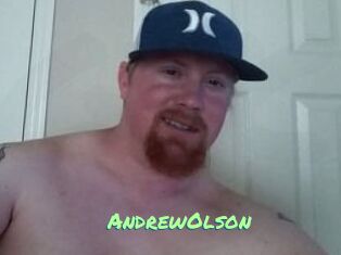 Andrew_Olson