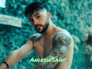 AndrewSaint