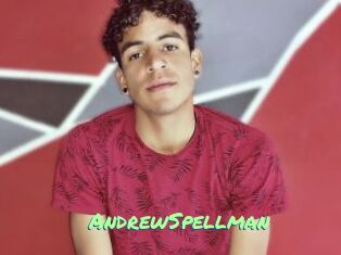 AndrewSpellman