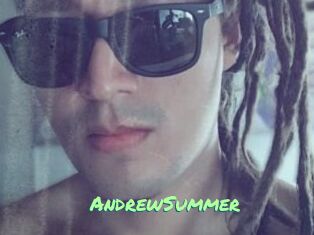 AndrewSummer