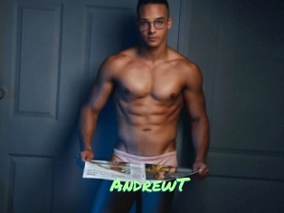 AndrewT