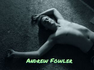 Andrew_Fowler