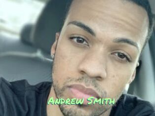 Andrew_Smith