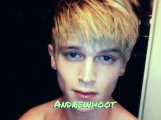 Andrewhoot
