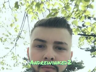 Andrewinked2