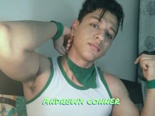 Andrewx_conner