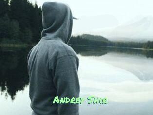 Andrey_Shir