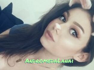 AndromedaLanai