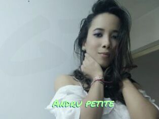 Andru_petite